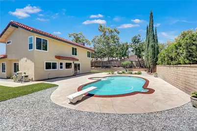 6113 Sard, Rancho Cucamonga, CA 91701 - Photo 62