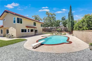 6113 Sard, Rancho Cucamonga, CA 91701 - Photo 62