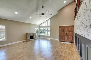 6113 Sard, Rancho Cucamonga, CA 91701 - Photo 14