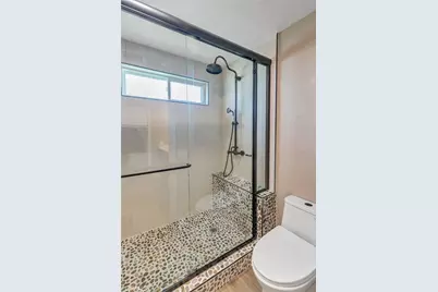 6113 Sard, Rancho Cucamonga, CA 91701 - Photo 46