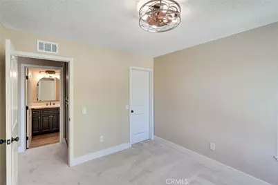 6113 Sard, Rancho Cucamonga, CA 91701 - Photo 34