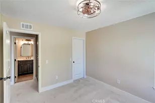6113 Sard, Rancho Cucamonga, CA 91701 - Photo 34