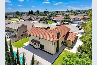 6113 Sard, Rancho Cucamonga, CA 91701 - Photo 74
