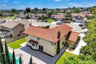 6113 Sard, Rancho Cucamonga, CA 91701 - Photo 74