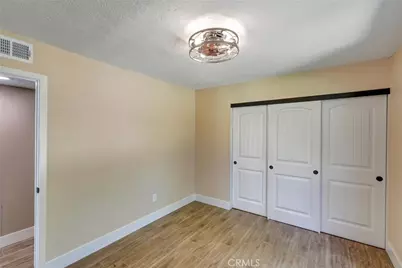 6113 Sard, Rancho Cucamonga, CA 91701 - Photo 28