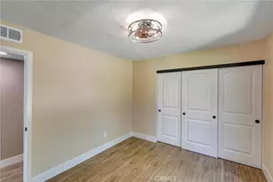 6113 Sard, Rancho Cucamonga, CA 91701 - Photo 28