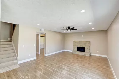 6113 Sard, Rancho Cucamonga, CA 91701 - Photo 16