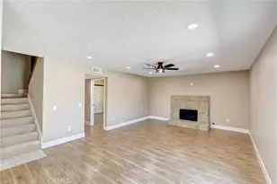 6113 Sard, Rancho Cucamonga, CA 91701 - Photo 16
