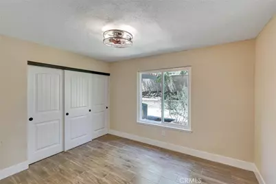 6113 Sard, Rancho Cucamonga, CA 91701 - Photo 26