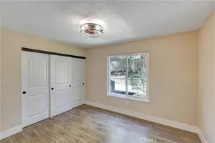 6113 Sard, Rancho Cucamonga, CA 91701 - Photo 26