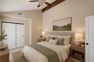 6113 Sard, Rancho Cucamonga, CA 91701 - Photo 56