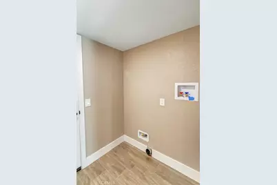 6113 Sard, Rancho Cucamonga, CA 91701 - Photo 30