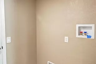 6113 Sard, Rancho Cucamonga, CA 91701 - Photo 30