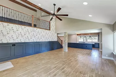 6113 Sard, Rancho Cucamonga, CA 91701 - Photo 8