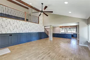 6113 Sard, Rancho Cucamonga, CA 91701 - Photo 8