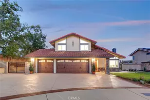6113 Sard, Rancho Cucamonga, CA 91701 - Photo 1