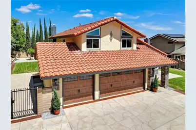 6113 Sard, Rancho Cucamonga, CA 91701 - Photo 4