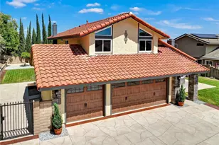 6113 Sard, Rancho Cucamonga, CA 91701 - Photo 4