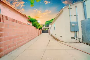 2549 Kansas, South Gate, CA 90280 - Photo 20