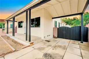 2549 Kansas, South Gate, CA 90280 - Photo 2