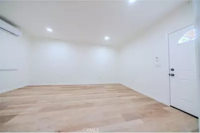 2549 Kansas, South Gate, CA 90280 - Photo 14