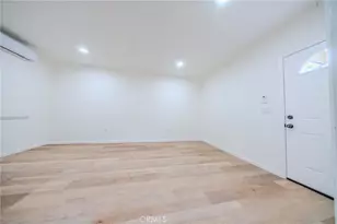2549 Kansas, South Gate, CA 90280 - Photo 14