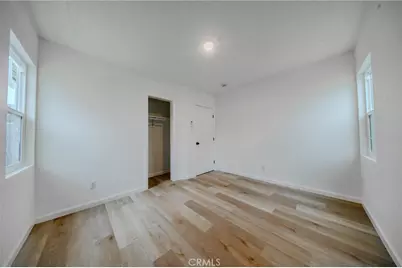 2549 Kansas, South Gate, CA 90280 - Photo 12