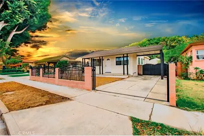 2549 Kansas, South Gate, CA 90280 - Photo 1