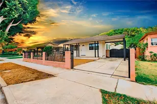 2549 Kansas, South Gate, CA 90280 - Photo 1