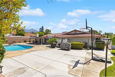 1763 N Vallejo Way, Upland, CA 91784 - Photo 54