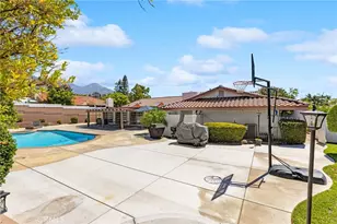 1763 N Vallejo Way, Upland, CA 91784 - Photo 54