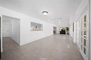 1763 N Vallejo Way, Upland, CA 91784 - Photo 28