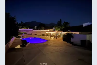 1763 N Vallejo Way, Upland, CA 91784 - Photo 26