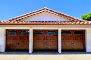 1763 N Vallejo Way, Upland, CA 91784 - Photo 4