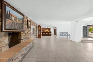 1763 N Vallejo Way, Upland, CA 91784 - Photo 16