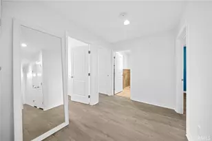1763 N Vallejo Way, Upland, CA 91784 - Photo 30