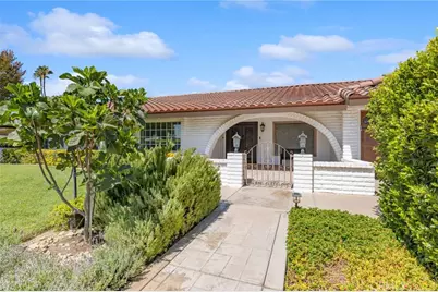 1763 N Vallejo Way, Upland, CA 91784 - Photo 6