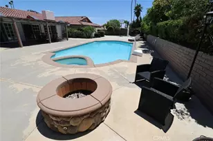 1763 N Vallejo Way, Upland, CA 91784 - Photo 22