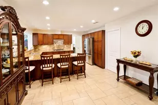1763 N Vallejo Way, Upland, CA 91784 - Photo 14