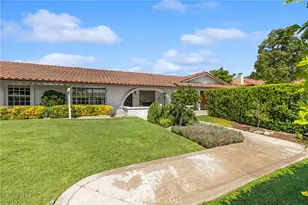 1763 N Vallejo Way, Upland, CA 91784 - Photo 6