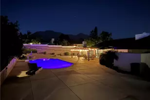 1763 N Vallejo Way, Upland, CA 91784 - Photo 30
