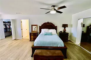 1763 N Vallejo Way, Upland, CA 91784 - Photo 20