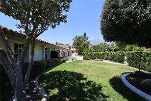 1763 N Vallejo Way, Upland, CA 91784 - Photo 6