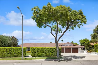 1763 N Vallejo Way, Upland, CA 91784 - Photo 2