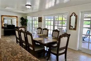 1763 N Vallejo Way, Upland, CA 91784 - Photo 16