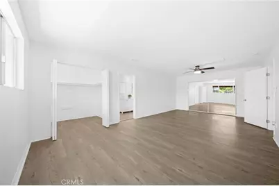 1763 N Vallejo Way, Upland, CA 91784 - Photo 38