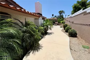1763 N Vallejo Way, Upland, CA 91784 - Photo 22