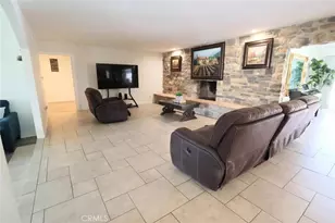 1763 N Vallejo Way, Upland, CA 91784 - Photo 12