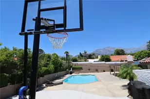 1763 N Vallejo Way, Upland, CA 91784 - Photo 18
