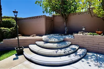 1763 N Vallejo Way, Upland, CA 91784 - Photo 20